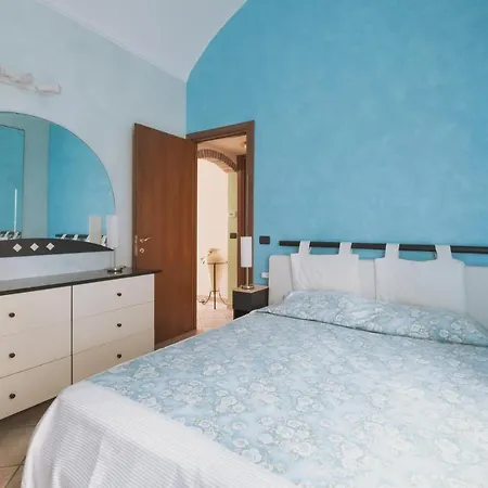 Matty'S Home - Center - Sea View - Free Parking - Strategic Area Sanremo Esterno foto