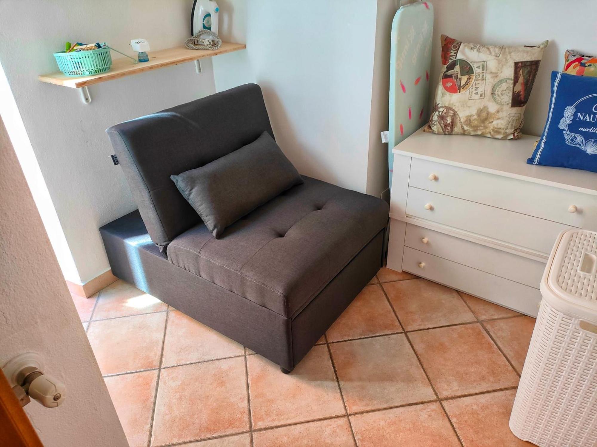 Matty's - Center - Sea View - Free Parking - Strategic Area * Sanremo